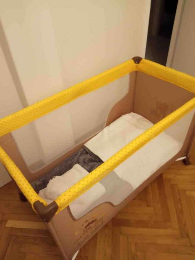 Openair Hot Tub/Big Balcony/Great Boutique Apt 아테네 외부 사진